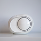 Image for article titled This $1,000 Wireless Speaker Is Astonishing, But Not Always in the Best Ways